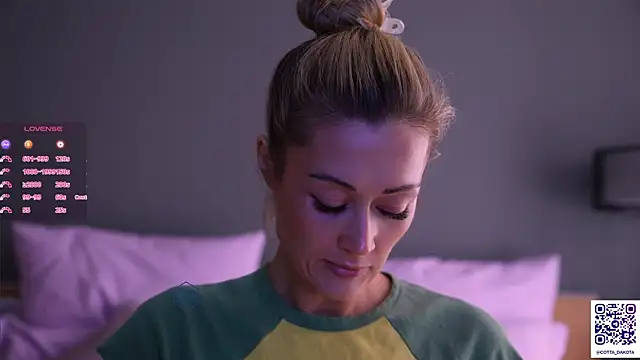 PannaDakota online show from 04-18-26, 11:45