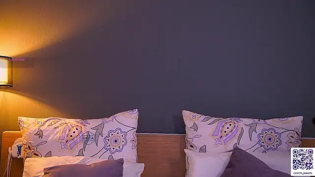 PannaDakota online show from 02-06-26, 11:06