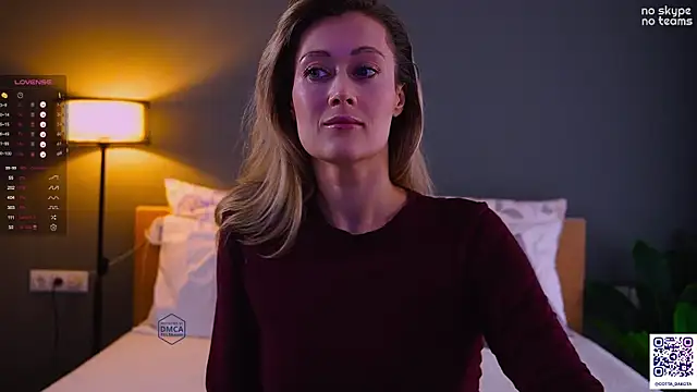 PannaDakota online show from 10-10-25, 06:14