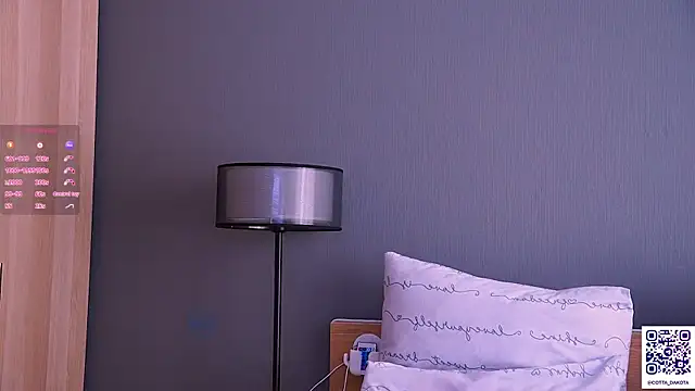 PannaDakota online show from 02-19-26, 07:38