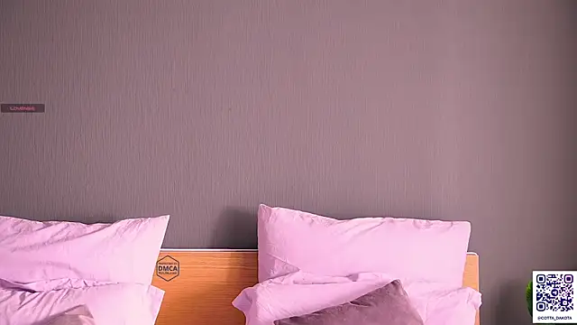 PannaDakota online show from 02-15-26, 08:57