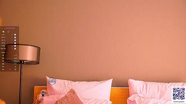 PannaDakota online show from 01-17-26, 12:20