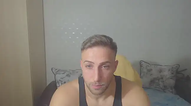 Snapshot of PrinceEagle chatting on 12-09-24, 08:23 PrinceEagle online show from 12-09-24, 08:23