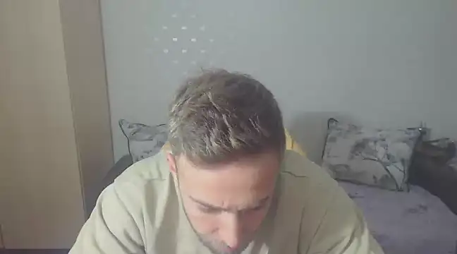 Snapshot of PrinceEagle chatting on 12-18-24, 07:41 PrinceEagle online show from 12-18-24, 07:41