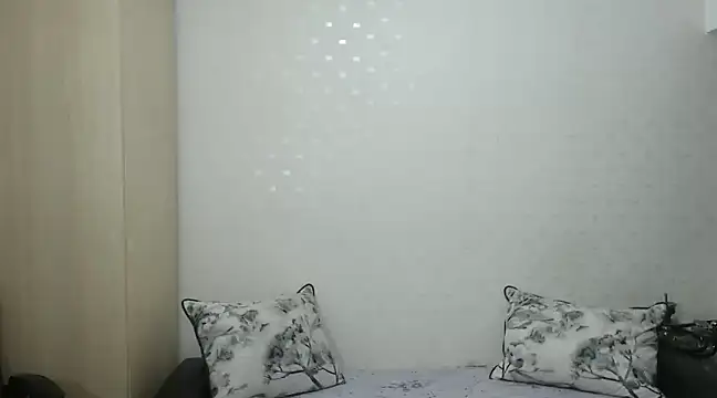 Snapshot of PrinceEagle chatting on 01-11-25, 05:51 PrinceEagle online show from 01-11-25, 05:51