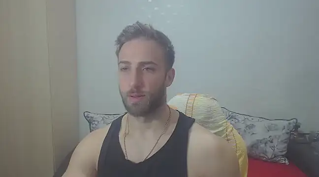 Snapshot of PrinceEagle chatting on 01-23-25, 09:29 PrinceEagle online show from 01-23-25, 09:29