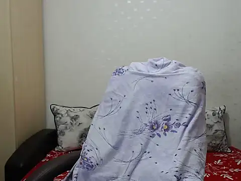 Snapshot of PrinceEagle chatting on 10-30-25, 08:50 PrinceEagle online show from 10-30-25, 08:50