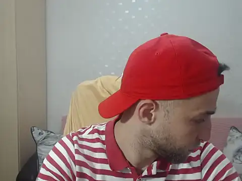 PrinceEagle online show from 12-18-25, 07:40