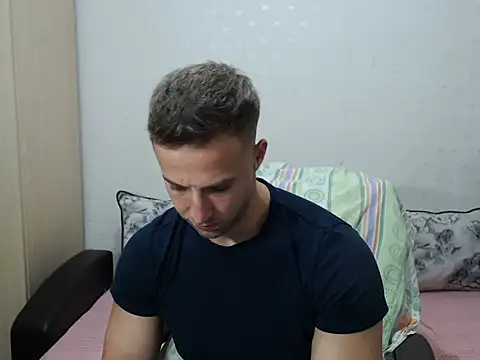 PrinceEagle online show from 11-27-25, 07:14