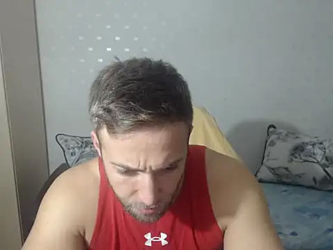 Snapshot of PrinceEagle chatting on 12-04-24, 10:51 PrinceEagle online show from 12-04-24, 10:51