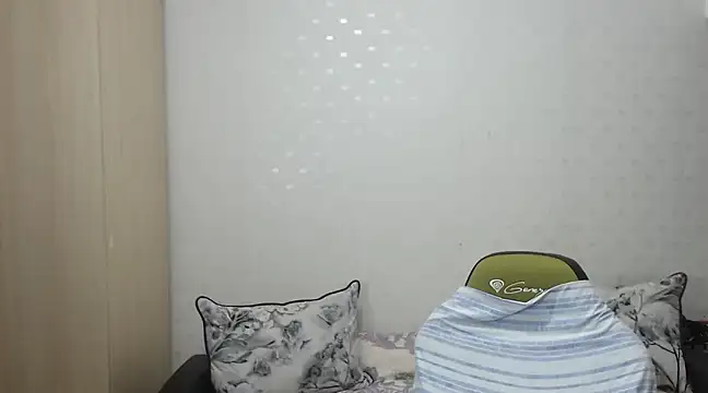 Snapshot of PrinceEagle chatting on 02-19-25, 09:14 PrinceEagle online show from 02-19-25, 09:14