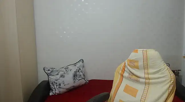 Snapshot of PrinceEagle chatting on 02-09-25, 09:49 PrinceEagle online show from 02-09-25, 09:49