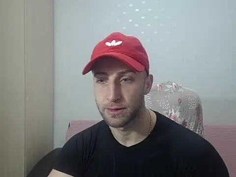 PrinceEagle online show from 01-12-26, 01:29