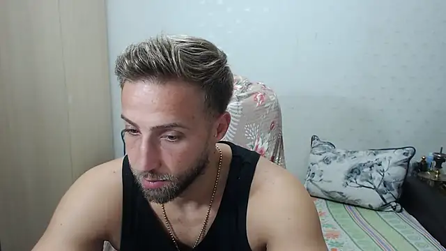 Snapshot of PrinceEagle chatting on 10-15-25, 07:33 PrinceEagle online show from 10-15-25, 07:33