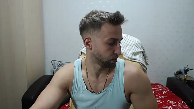 PrinceEagle online show from 11-19-25, 08:31