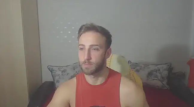 Snapshot of PrinceEagle chatting on 01-20-25, 12:18 PrinceEagle online show from 01-20-25, 12:18