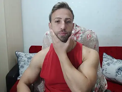 Snapshot of PrinceEagle chatting on 10-13-25, 10:28 PrinceEagle online show from 10-13-25, 10:28