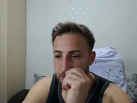 Snapshot of PrinceEagle chatting on 11-03-25, 11:25 PrinceEagle online show from 11-03-25, 11:25