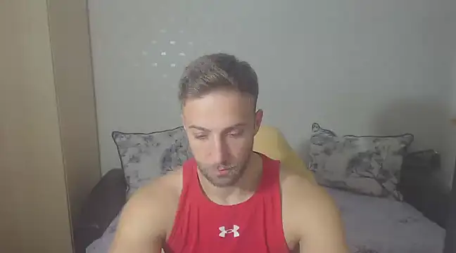 Snapshot of PrinceEagle chatting on 12-18-24, 10:40 PrinceEagle online show from 12-18-24, 10:40