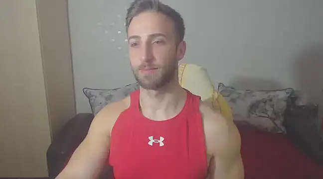 Snapshot of PrinceEagle chatting on 01-20-25, 09:22 PrinceEagle online show from 01-20-25, 09:22