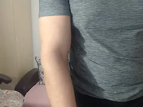 PrinceEagle online show from 01-05-26, 11:30