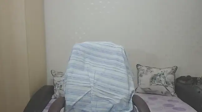 Snapshot of PrinceEagle chatting on 03-18-25, 10:26 PrinceEagle online show from 03-18-25, 10:26