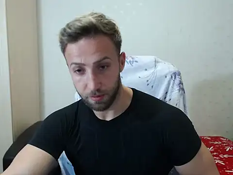 PrinceEagle online show from 11-09-25, 06:56