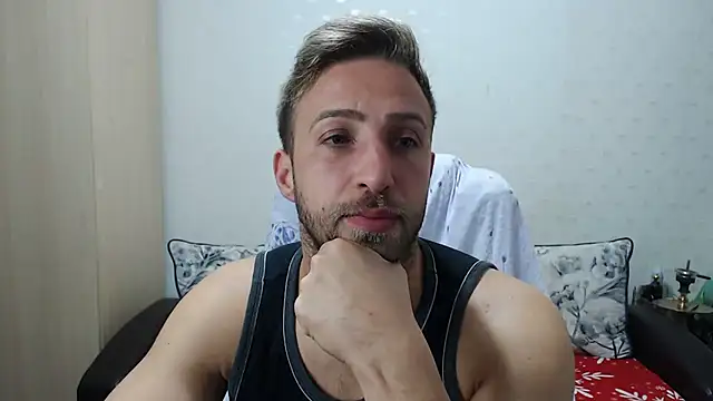 PrinceEagle online show from 11-12-25, 07:51