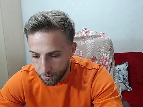 Snapshot of PrinceEagle chatting on 10-11-25, 05:14 PrinceEagle online show from 10-11-25, 05:14