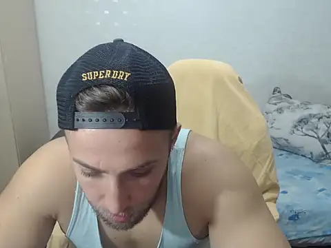 Snapshot of PrinceEagle chatting on 12-03-24, 08:01 PrinceEagle online show from 12-03-24, 08:01