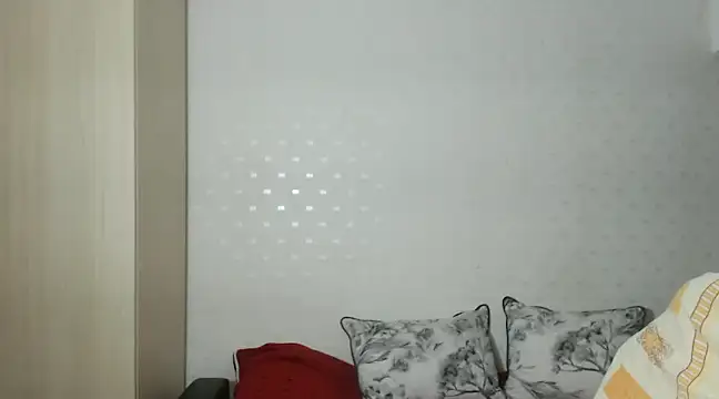 Snapshot of PrinceEagle chatting on 01-12-25, 07:10 PrinceEagle online show from 01-12-25, 07:10