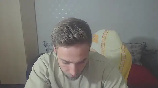 Snapshot of PrinceEagle chatting on 01-22-25, 06:52 PrinceEagle online show from 01-22-25, 06:52