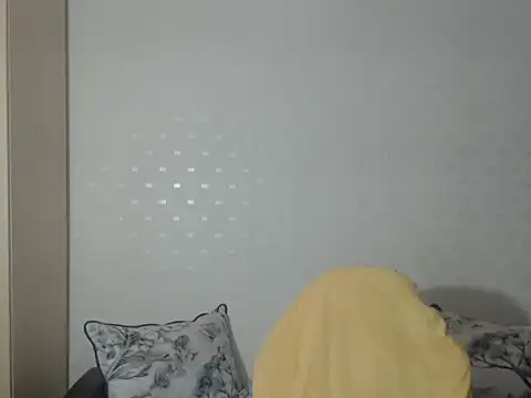 Snapshot of PrinceEagle chatting on 12-04-24, 08:34 PrinceEagle online show from 12-04-24, 08:34