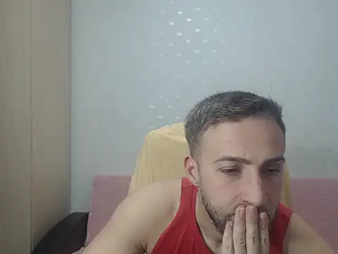 PrinceEagle online show from 12-21-25, 08:09