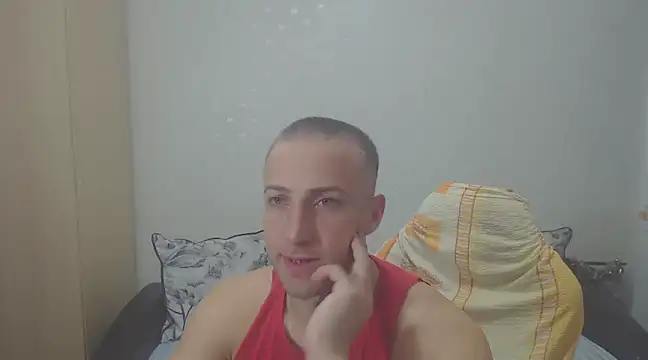 Snapshot of PrinceEagle chatting on 01-27-25, 08:49 PrinceEagle online show from 01-27-25, 08:49