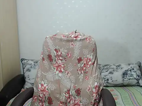 Snapshot of PrinceEagle chatting on 10-16-25, 07:00 PrinceEagle online show from 10-16-25, 07:00