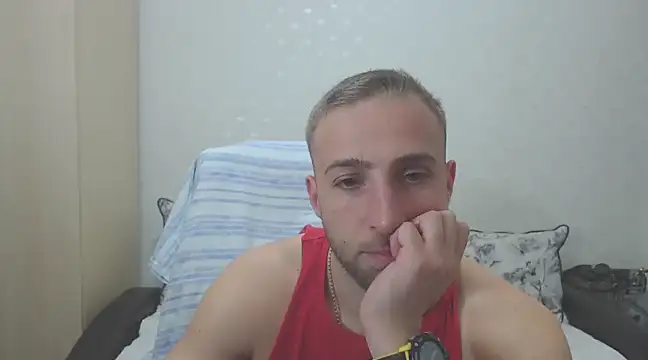 Snapshot of PrinceEagle chatting on 03-20-25, 09:24 PrinceEagle online show from 03-20-25, 09:24