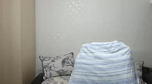 Snapshot of PrinceEagle chatting on 03-04-25, 11:32 PrinceEagle online show from 03-04-25, 11:32