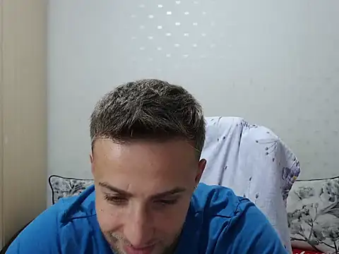 PrinceEagle online show from 11-14-25, 06:55