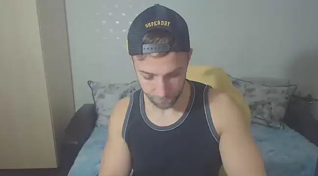 Snapshot of PrinceEagle chatting on 12-05-24, 09:55 PrinceEagle online show from 12-05-24, 09:55