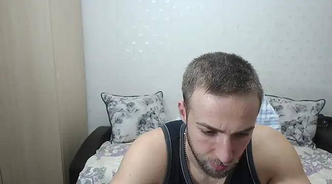 Snapshot of PrinceEagle chatting on 03-02-25, 11:17 PrinceEagle online show from 03-02-25, 11:17