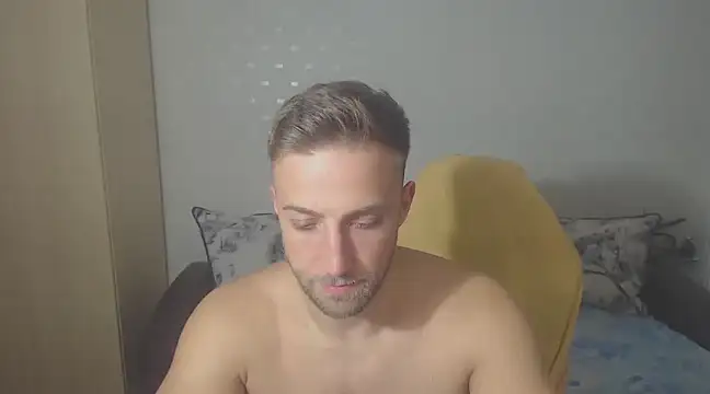 Snapshot of PrinceEagle chatting on 12-12-24, 07:48 PrinceEagle online show from 12-12-24, 07:48