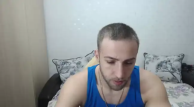 Snapshot of PrinceEagle chatting on 02-20-25, 07:08 PrinceEagle online show from 02-20-25, 07:08