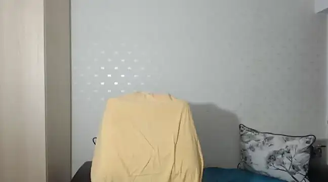 Snapshot of PrinceEagle chatting on 03-07-25, 08:33 PrinceEagle online show from 03-07-25, 08:33