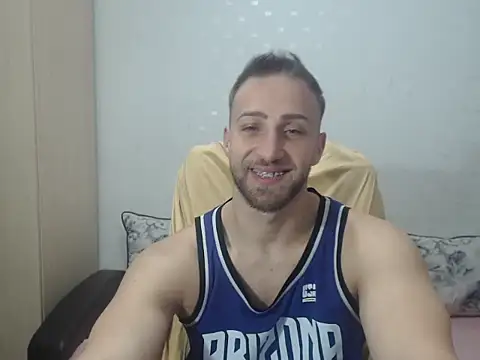 PrinceEagle online show from 12-15-25, 08:03