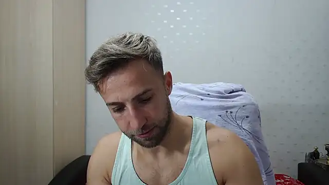 Snapshot of PrinceEagle chatting on 11-01-25, 09:47 PrinceEagle online show from 11-01-25, 09:47