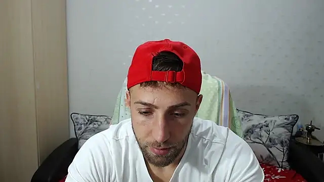 PrinceEagle online show from 11-23-25, 08:19