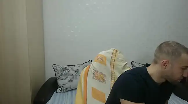 Snapshot of PrinceEagle chatting on 02-02-25, 07:14 PrinceEagle online show from 02-02-25, 07:14