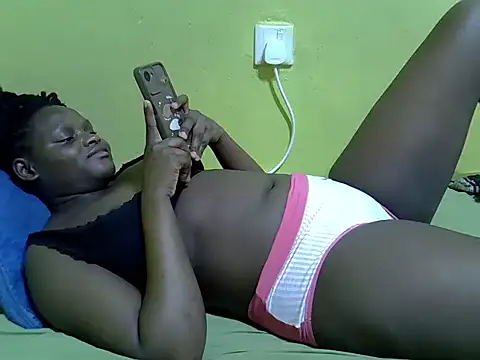 queendebbie online show from 01-13-26, 12:53