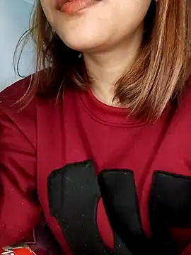 Sofia xx2 online show from 02-27-25, 02:57